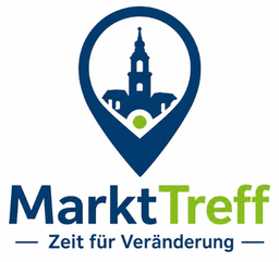 MarktTreff.info