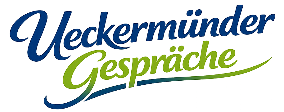 Ueckermünder Gespräche