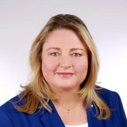Antje Hermenau