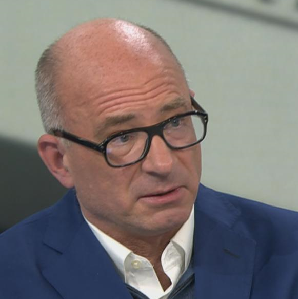 Prof. Dr. Böhme-Neßler