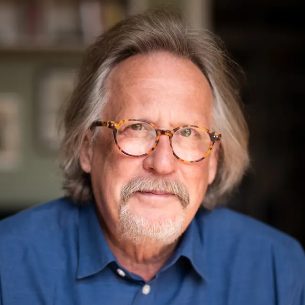 Harald Martenstein