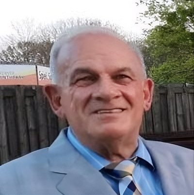 Peter Hahne